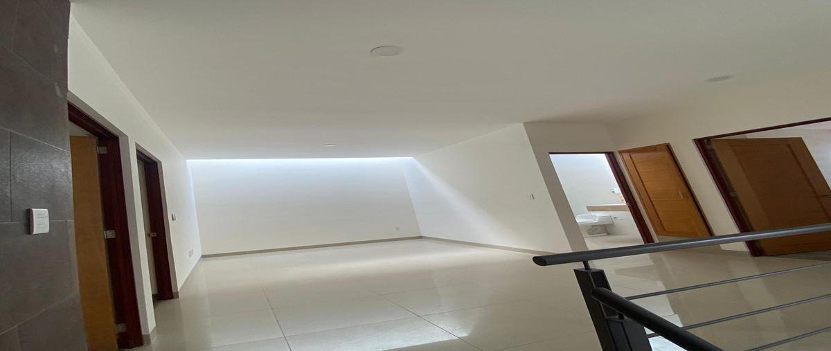 Foto de casa en venta en  , santa fe, león, guanajuato, 0 No. 04