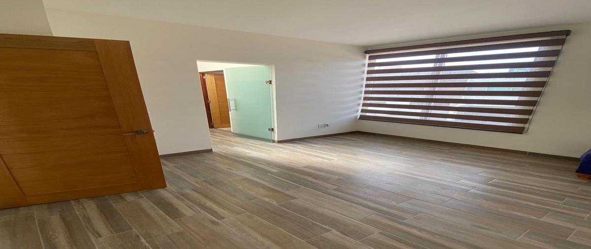 Foto de casa en venta en  , santa fe, león, guanajuato, 0 No. 05