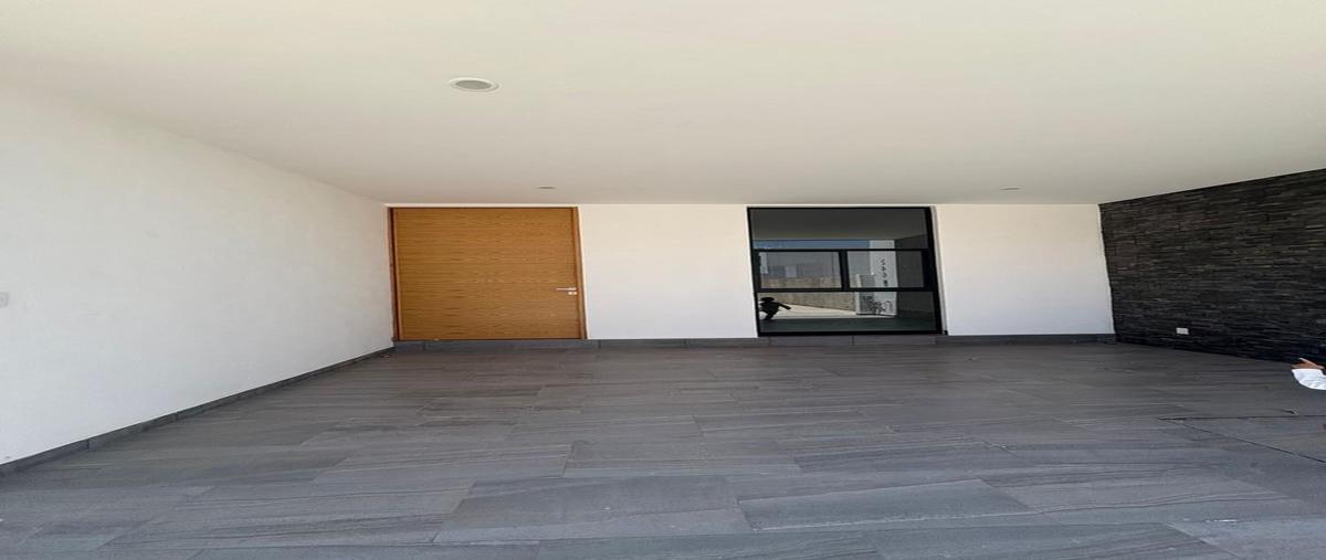 Foto de casa en , santa fe, león, guanajuato, 0 foto 02 Foto de casa en venta en , santa fe, león, guanajuato, 0 No. 02