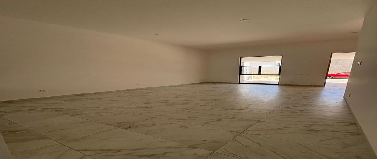 Foto de casa en , santa fe, león, guanajuato, 0 foto 03 Foto de casa en venta en , santa fe, león, guanajuato, 0 No. 03