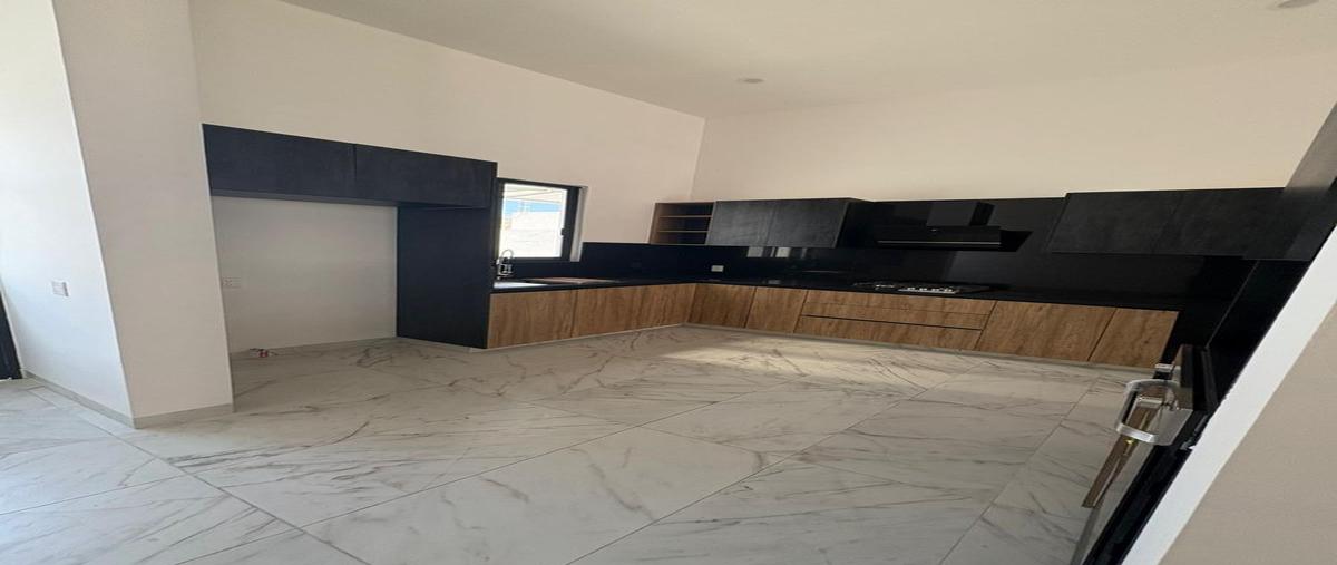 Foto de casa en , santa fe, león, guanajuato, 0 foto 04 Foto de casa en venta en , santa fe, león, guanajuato, 0 No. 04