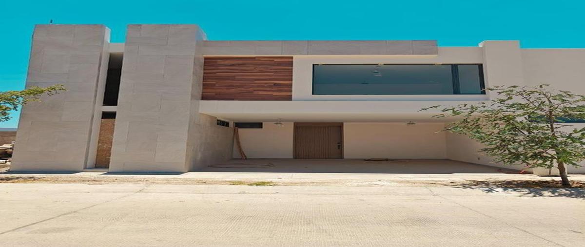 Foto de casa en venta en  , santa fe, león, guanajuato, 30328395 No. 03