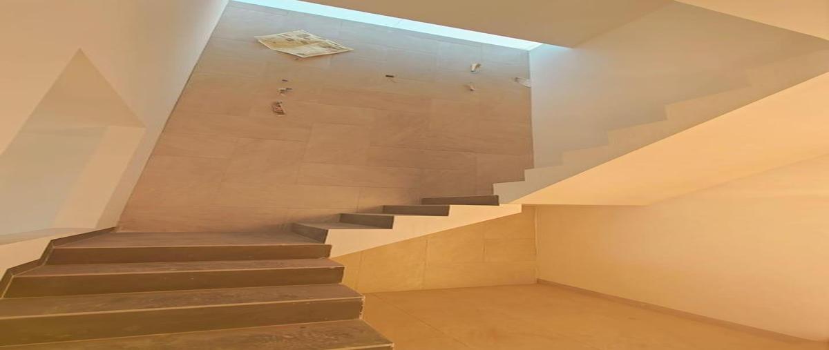 Foto de casa en venta en  , santa fe, león, guanajuato, 30328395 No. 04