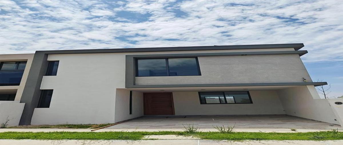 Foto de casa en , santa fe, león, guanajuato, 30328398 foto 01 Foto de casa en venta en , santa fe, león, guanajuato, 30328398 No. 01
