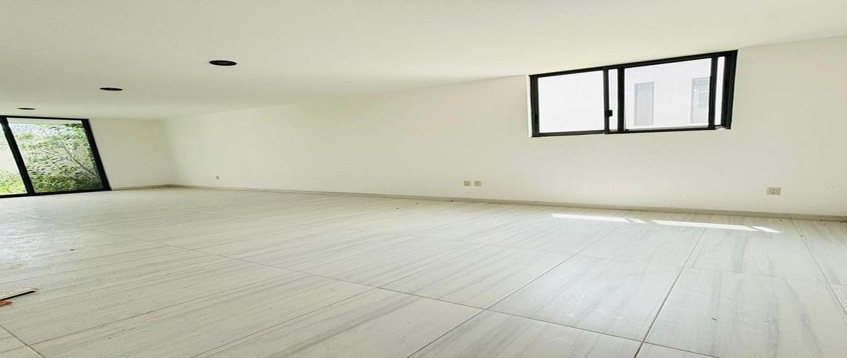 Foto de casa en , santa fe, león, guanajuato, 30328398 foto 02 Foto de casa en venta en , santa fe, león, guanajuato, 30328398 No. 02