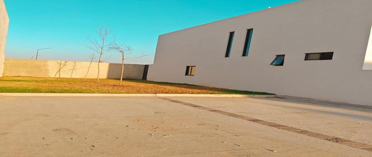 Foto de casa en , santa fe, león, guanajuato, 30328401 foto 02 Foto de casa en venta en , santa fe, león, guanajuato, 30328401 No. 02