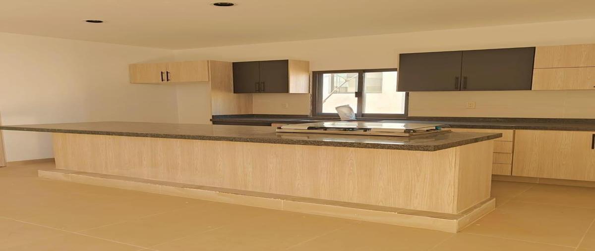 Foto de casa en , santa fe, león, guanajuato, 30328401 foto 04 Foto de casa en venta en , santa fe, león, guanajuato, 30328401 No. 04