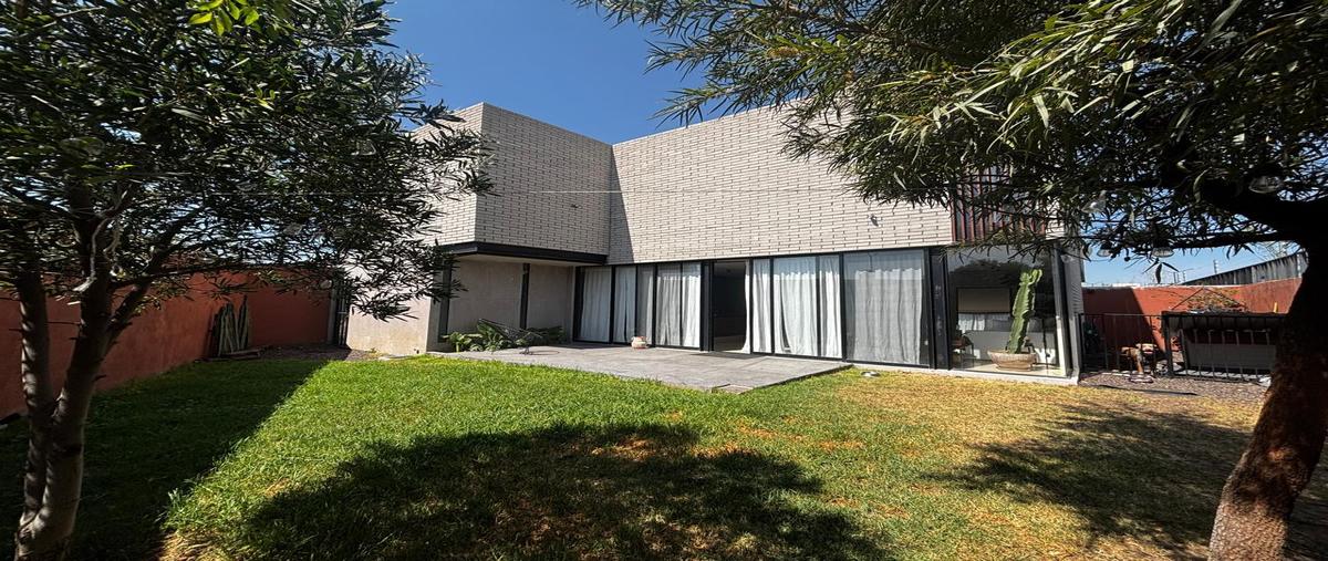 Foto de casa en renta en  , santa fe, león, guanajuato, 0 No. 03