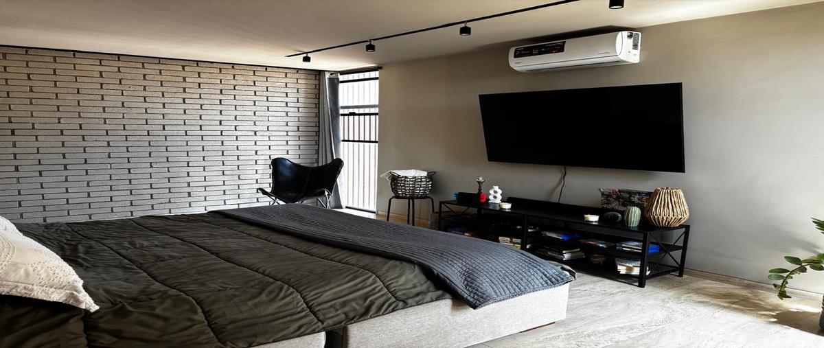 Foto de casa en renta en  , santa fe, león, guanajuato, 0 No. 04