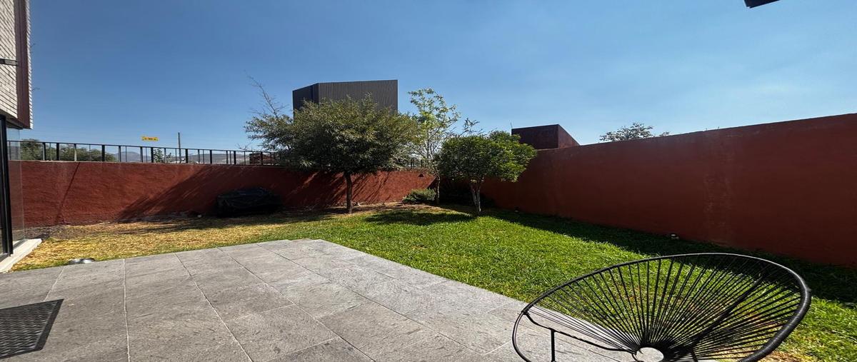 Foto de casa en renta en  , santa fe, león, guanajuato, 0 No. 05