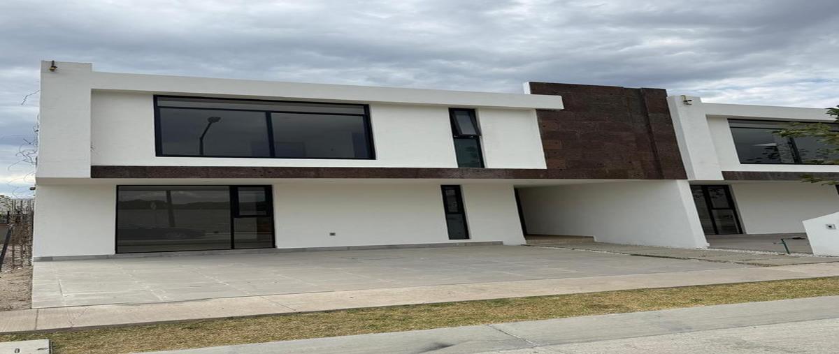 Foto de casa en , santa fe, león, guanajuato, 0 foto 01 Foto de casa en venta en , santa fe, león, guanajuato, 0 No. 01