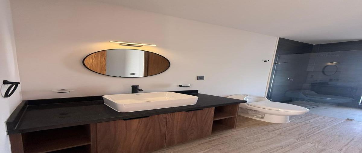 Foto de casa en venta en  , santa fe, león, guanajuato, 0 No. 03