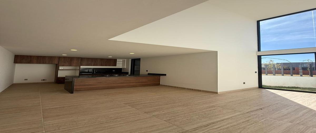 Foto de casa en venta en  , santa fe, león, guanajuato, 0 No. 04