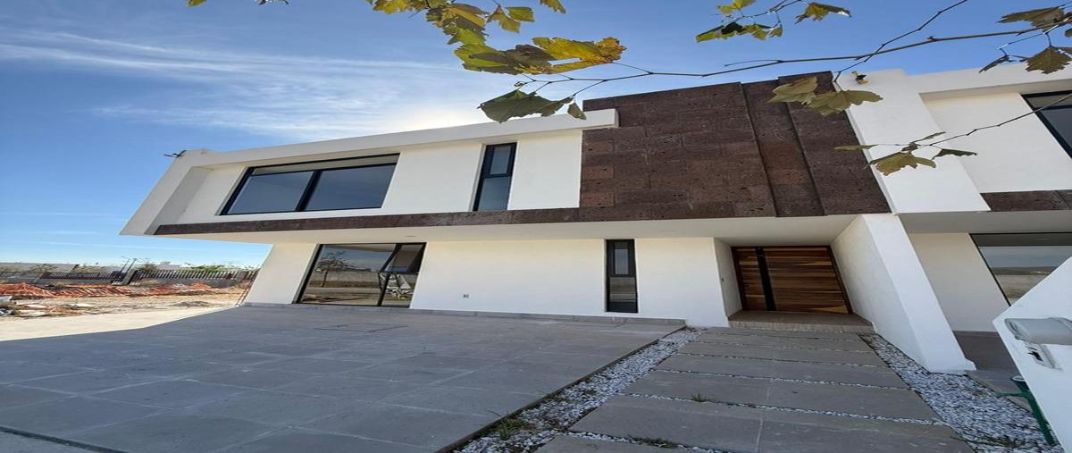 Foto de casa en venta en  , santa fe, león, guanajuato, 0 No. 05