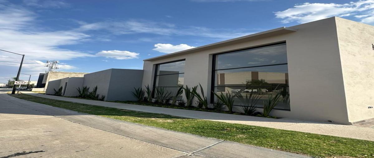 Foto de casa en venta en  , santa fe, león, guanajuato, 0 No. 03