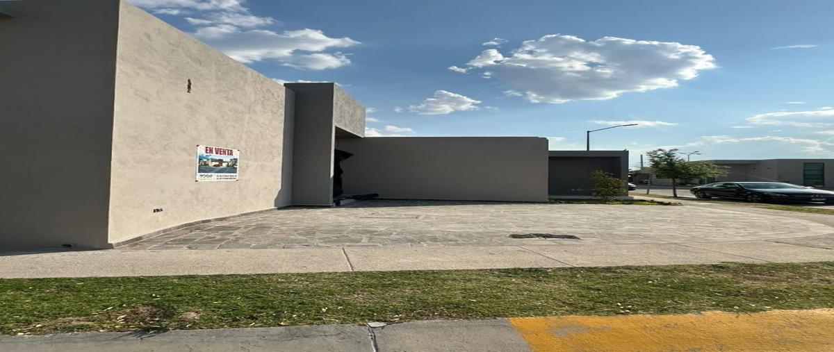 Foto de casa en venta en  , santa fe, león, guanajuato, 0 No. 04