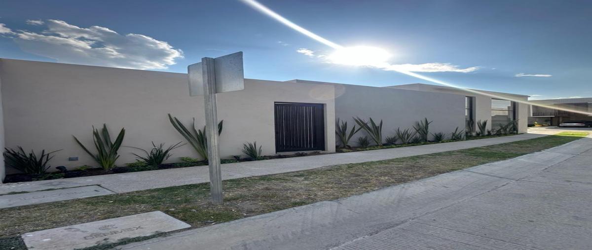 Foto de casa en venta en  , santa fe, león, guanajuato, 0 No. 05