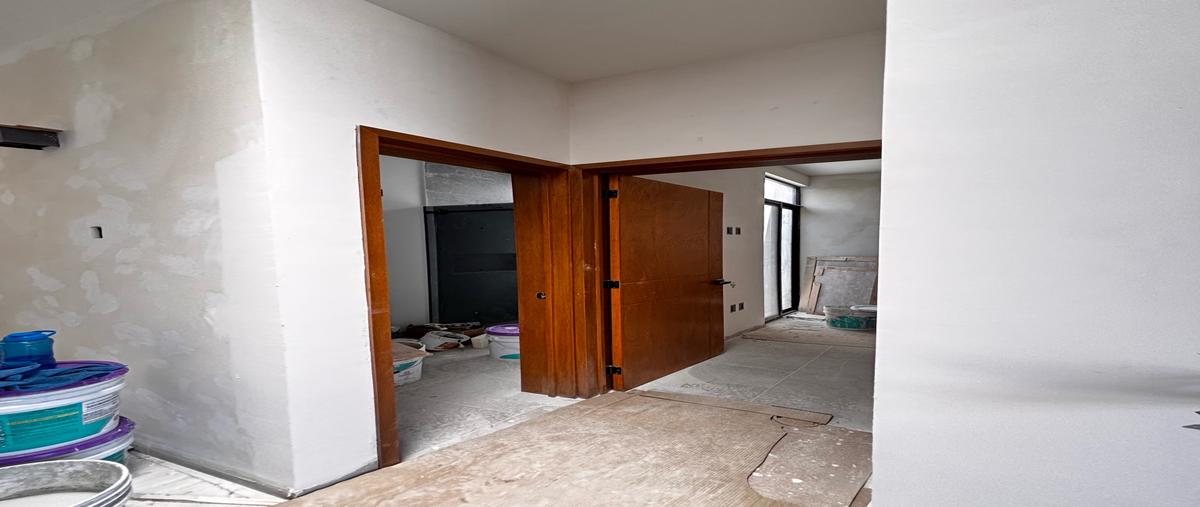 Foto de casa en venta en  , santa fe, león, guanajuato, 0 No. 03