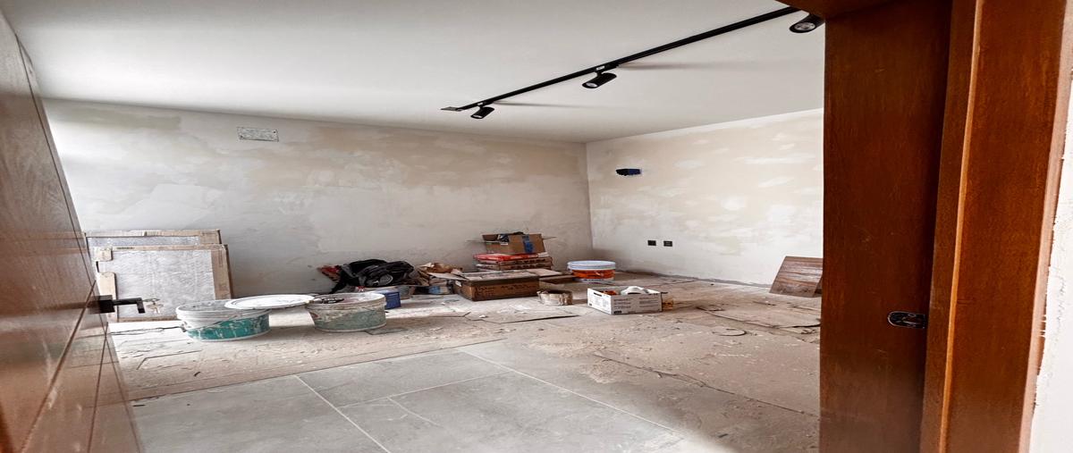 Foto de casa en venta en  , santa fe, león, guanajuato, 0 No. 04