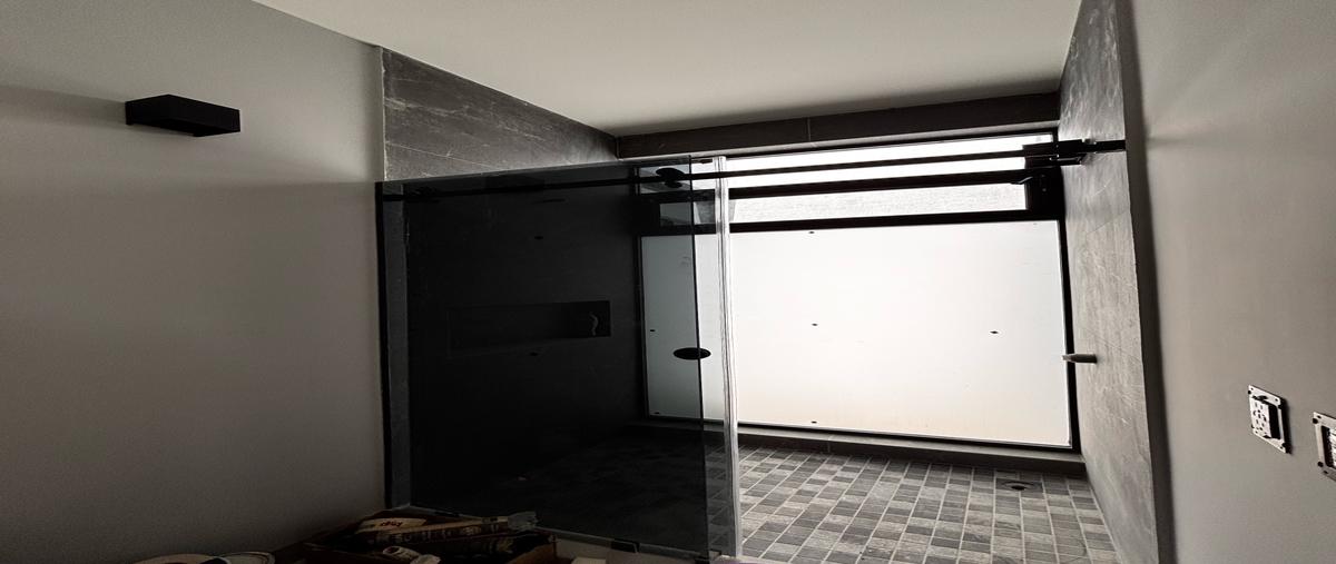 Foto de casa en venta en  , santa fe, león, guanajuato, 0 No. 05