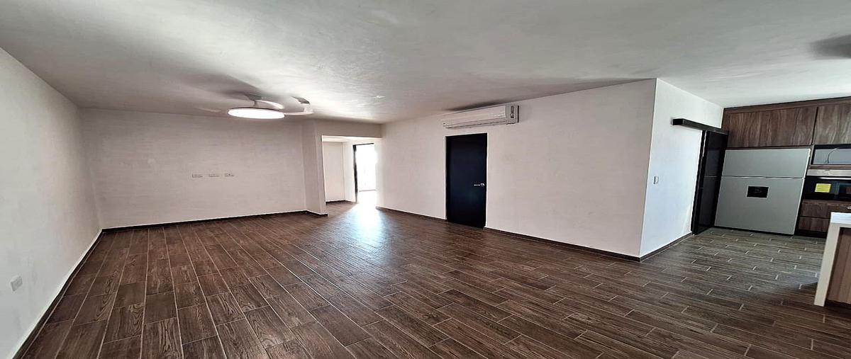 Foto de departamento en renta en  , santa fe living, guadalupe, nuevo león, 0 No. 04
