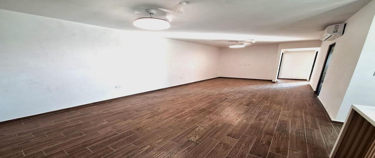 Foto de departamento en renta en  , santa fe living, guadalupe, nuevo león, 0 No. 05