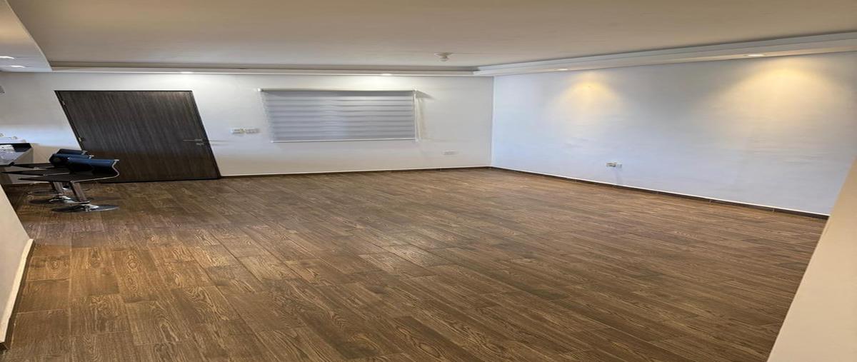 Foto de departamento en , santa fe living, guadalupe, nuevo león, 30811162 foto 03 Foto de departamento en venta en , santa fe living, guadalupe, nuevo león, 30811162 No. 03