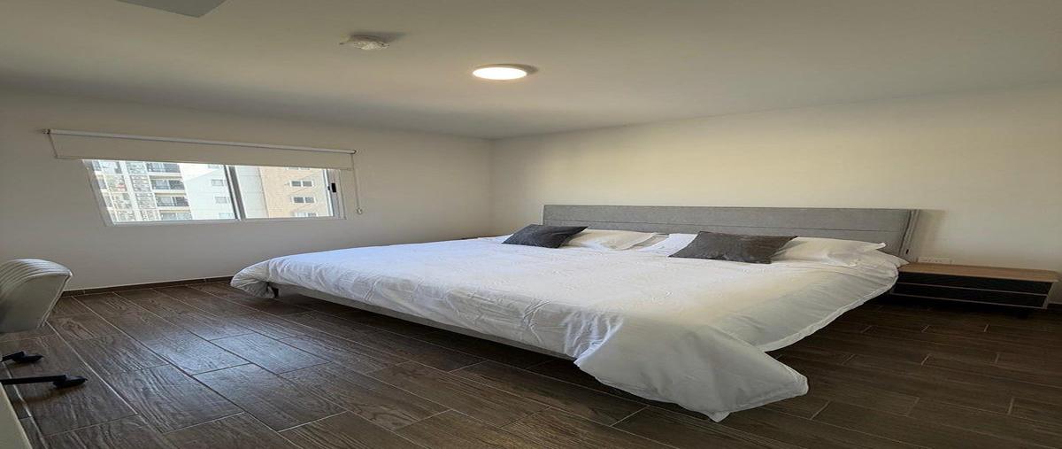 Foto de departamento en , santa fe living, guadalupe, nuevo león, 0 foto 02 Foto de departamento en renta en , santa fe living, guadalupe, nuevo león, 0 No. 02