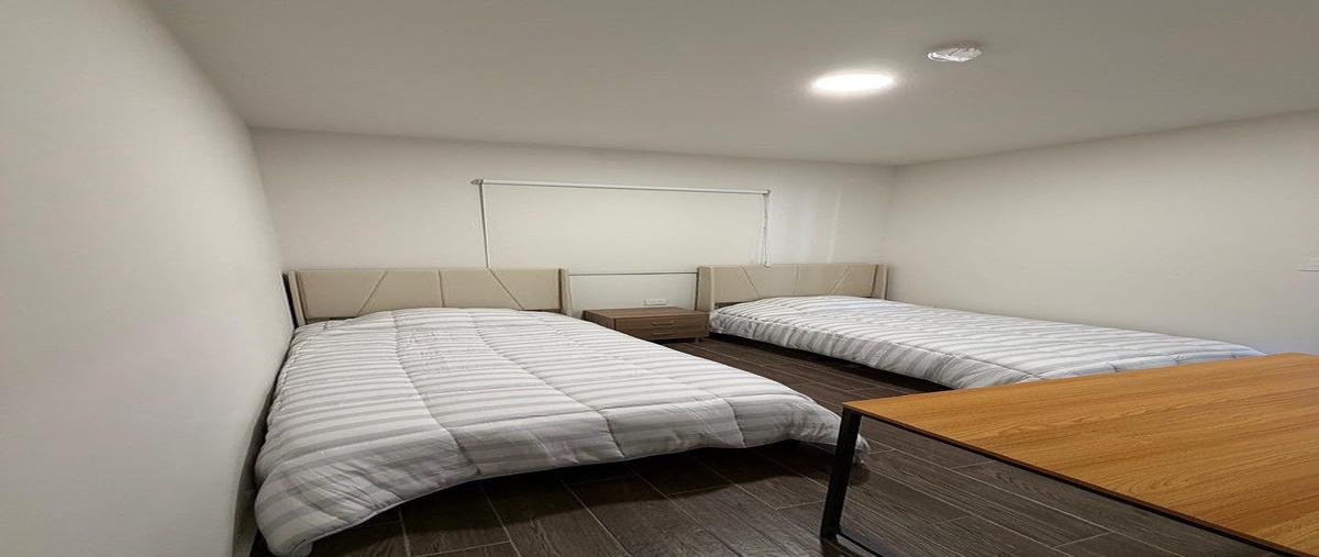 Foto de departamento en , santa fe living, guadalupe, nuevo león, 0 foto 04 Foto de departamento en renta en , santa fe living, guadalupe, nuevo león, 0 No. 04