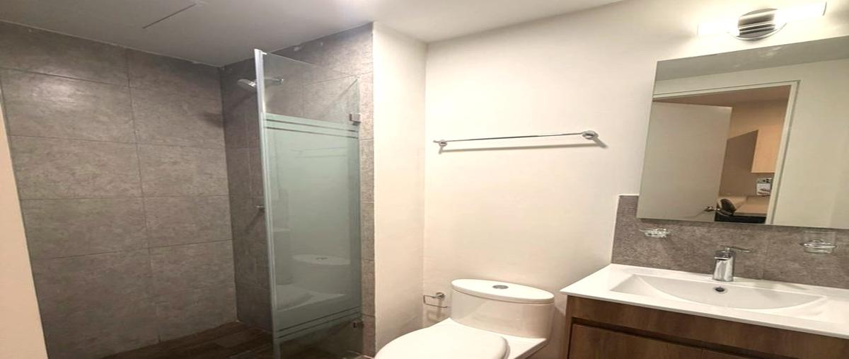 Foto de departamento en renta en  , santa fe living, guadalupe, nuevo león, 0 No. 05