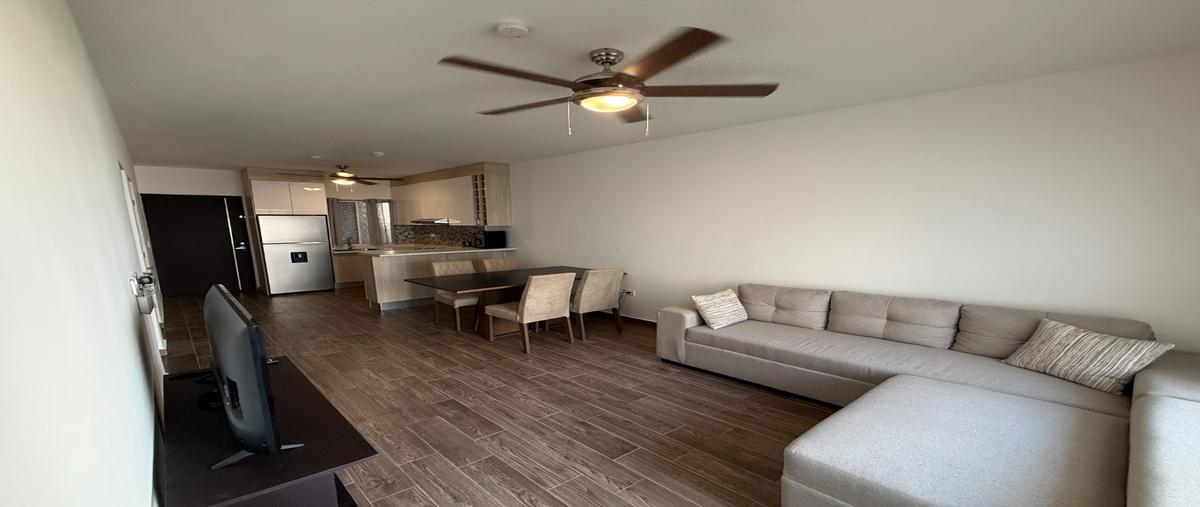 Foto de departamento en renta en  , santa fe living, guadalupe, nuevo león, 31248659 No. 05