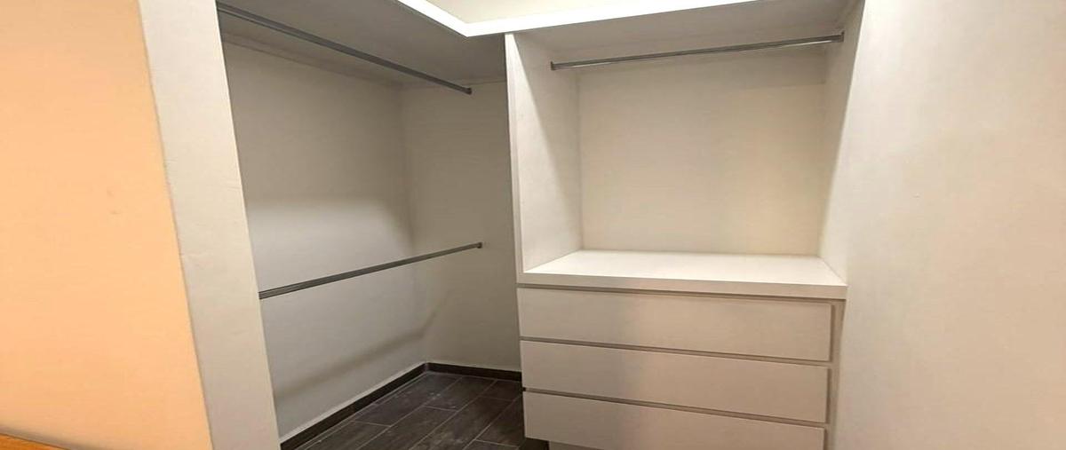 Foto de departamento en renta en  , santa fe living, guadalupe, nuevo león, 31271546 No. 04