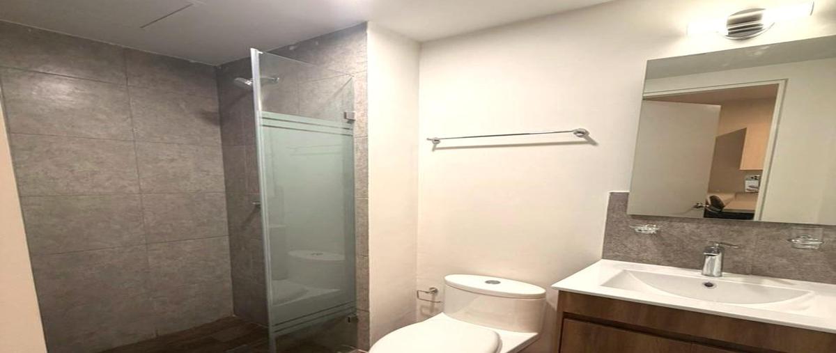 Foto de departamento en renta en  , santa fe living, guadalupe, nuevo león, 31271546 No. 05