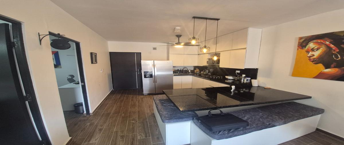 Foto de departamento en , santa fe living, guadalupe, nuevo león, 0 foto 02 Foto de departamento en venta en , santa fe living, guadalupe, nuevo león, 0 No. 02