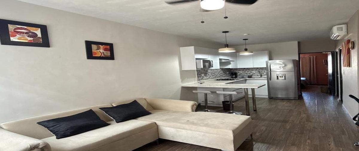 Foto de departamento en , santa fe living, guadalupe, nuevo león, 0 foto 01 Foto de departamento en renta en , santa fe living, guadalupe, nuevo león, 0 No. 01