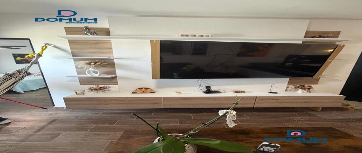 Foto de departamento en venta en  , santa fe living, guadalupe, nuevo león, 31425955 No. 03