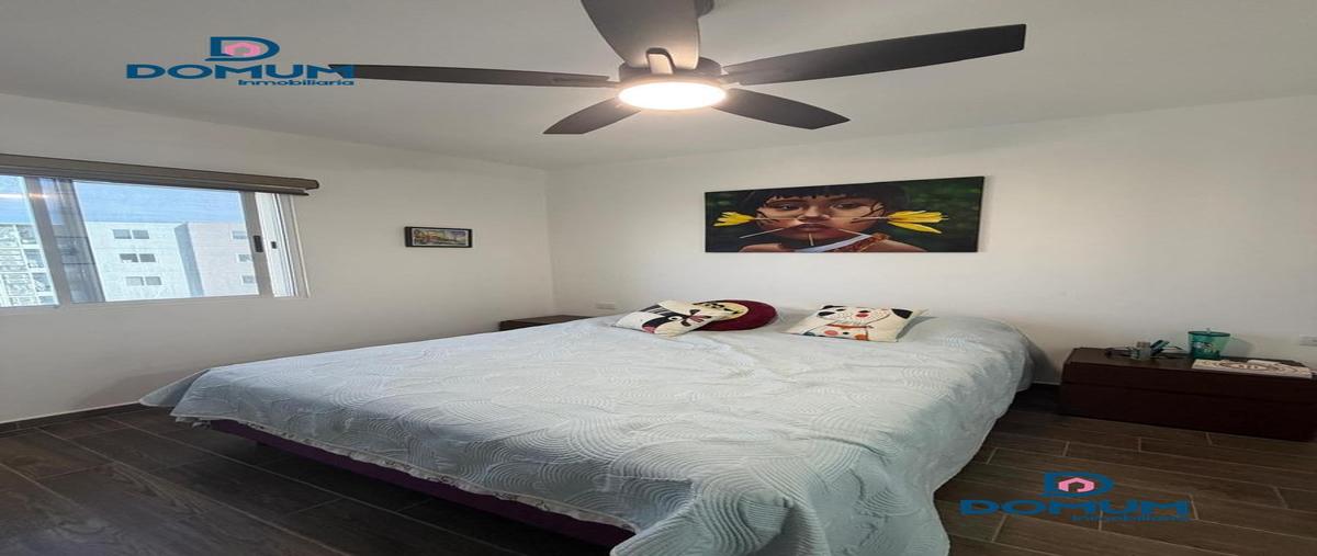 Foto de departamento en venta en  , santa fe living, guadalupe, nuevo león, 31425955 No. 04