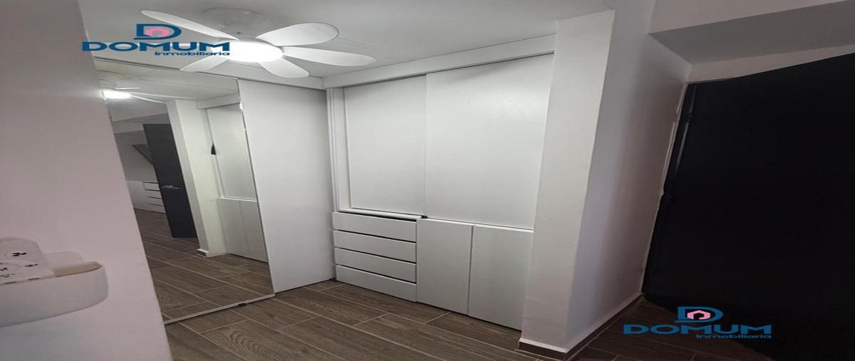 Foto de departamento en venta en  , santa fe living, guadalupe, nuevo león, 31425955 No. 05