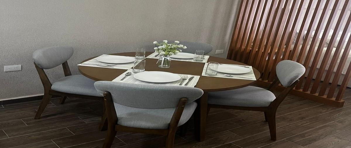 Foto de departamento en , santa fe living, guadalupe, nuevo león, 0 foto 03 Foto de departamento en renta en , santa fe living, guadalupe, nuevo león, 0 No. 03