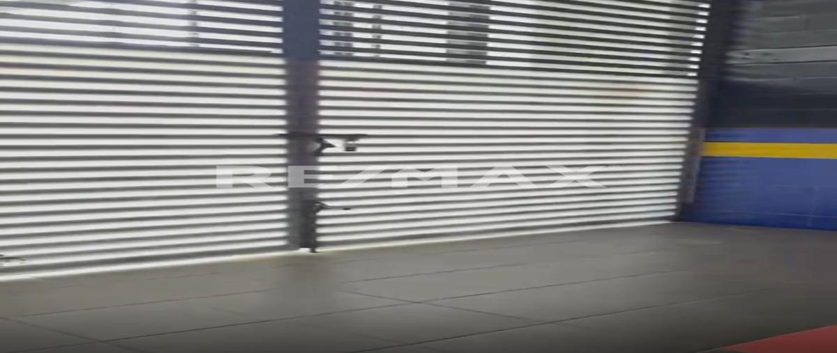 Foto de local en renta en santa fe , lomas de santa fe, álvaro obregón, df / cdmx, 25277425 No. 04