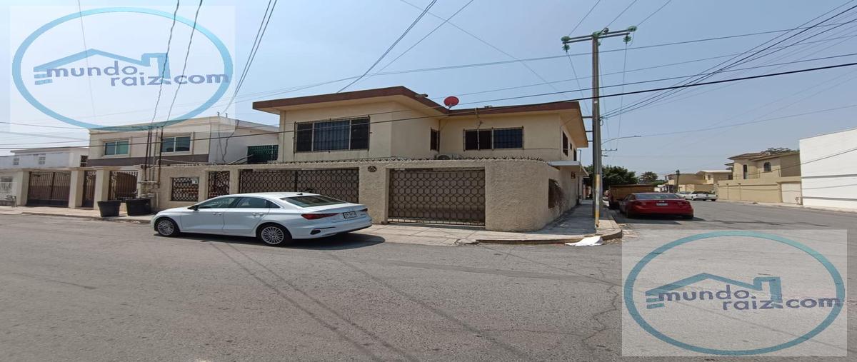 Foto de casa en , santa fe, monterrey, nuevo león, 0 foto 03 Foto de casa en venta en , santa fe, monterrey, nuevo león, 0 No. 03