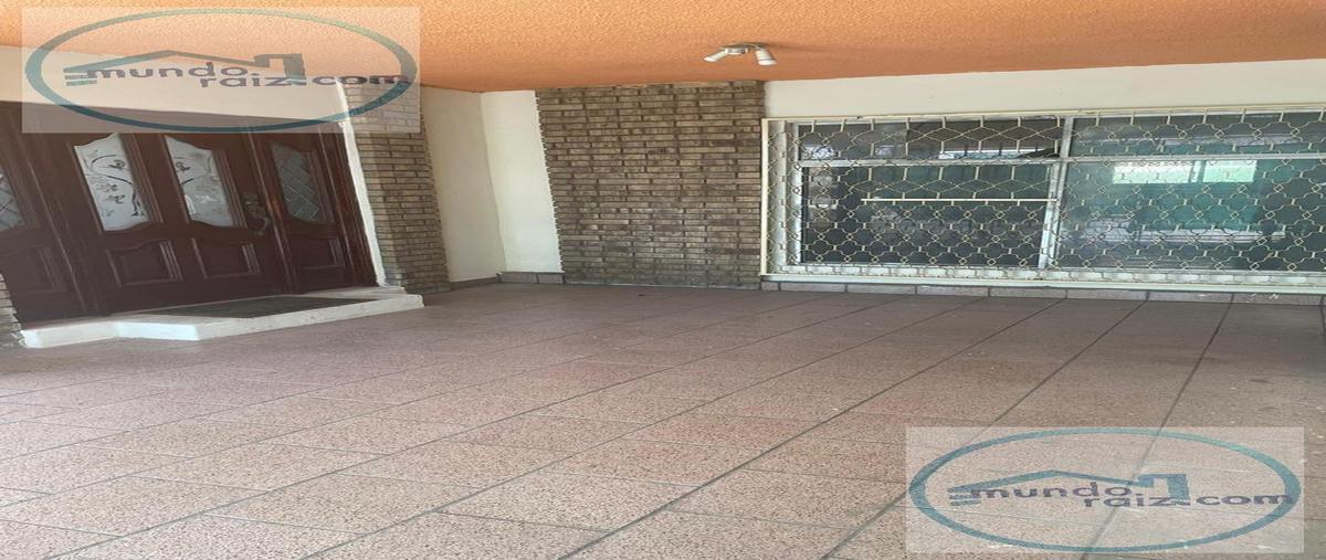 Foto de casa en , santa fe, monterrey, nuevo león, 0 foto 03 Foto de casa en venta en , santa fe, monterrey, nuevo león, 0 No. 03