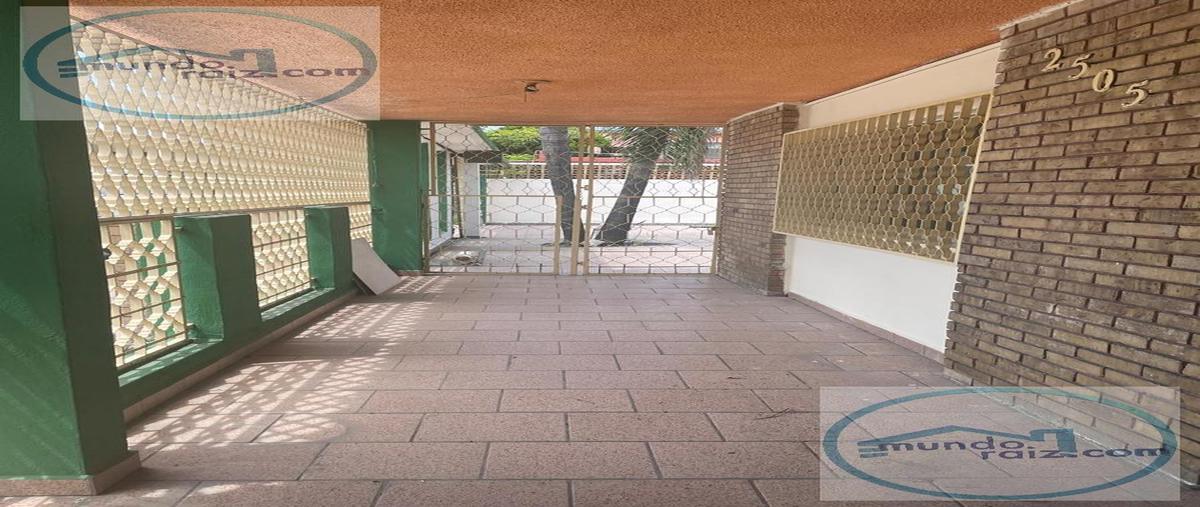 Foto de casa en , santa fe, monterrey, nuevo león, 0 foto 04 Foto de casa en venta en , santa fe, monterrey, nuevo león, 0 No. 04