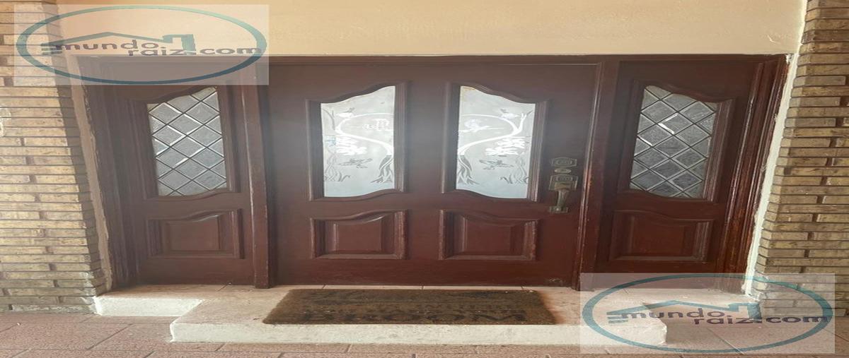 Foto de casa en , santa fe, monterrey, nuevo león, 0 foto 05 Foto de casa en venta en , santa fe, monterrey, nuevo león, 0 No. 05