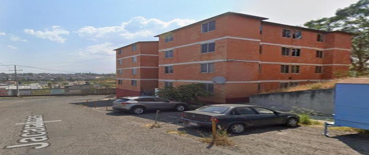 Foto de casa en venta en  , santa fe, morelia, michoacán de ocampo, 0 No. 03