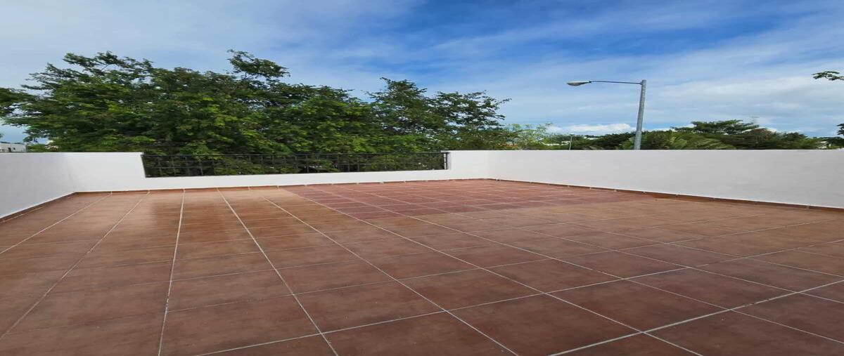 Foto de casa en venta en santa fe norte , gran santa fe, mérida, yucatán, 0 No. 03