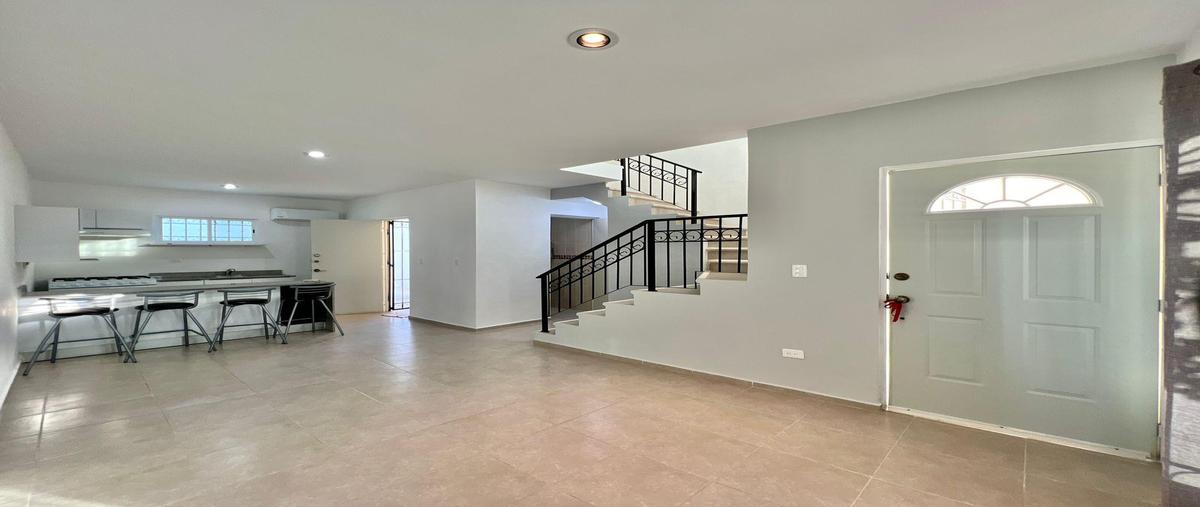 Foto de casa en renta en  , santa fe plus, benito juárez, quintana roo, 0 No. 03
