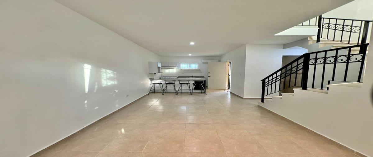 Foto de casa en renta en  , santa fe plus, benito juárez, quintana roo, 0 No. 04