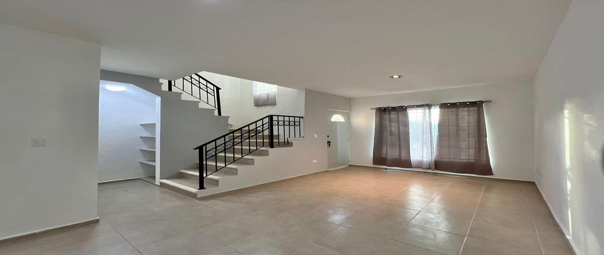 Foto de casa en renta en  , santa fe plus, benito juárez, quintana roo, 0 No. 05