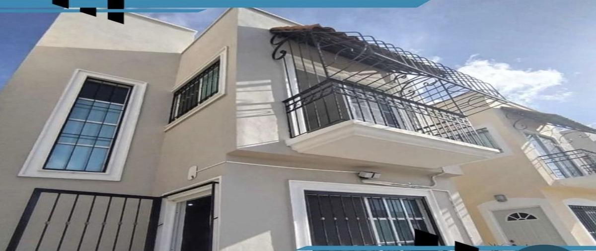 Foto de casa en santa fe plus etapa 2 , santa fe plus, benito juárez, quintana roo, 28933891 foto 01 Foto de casa en renta en santa fe plus etapa 2 , santa fe plus, benito juárez, quintana roo, 28933891 No. 01